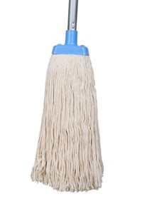 EBI10404_poly cotton mop _B copy